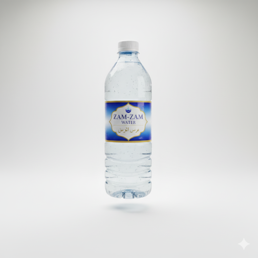 Air Zam-Zam